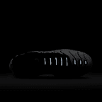 Nike Air Max Plus Men's Shoes