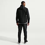 Nike Unlimited Men's Dri-FIT Versatile Cargo Trousers