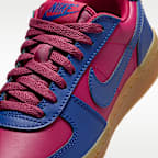 Nike Field General Big Kids' Shoes