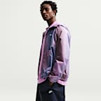Nike Sportswear Club Pantalón Sneaker - Hombre