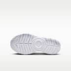 Nike Flex Runner 3 Older Kids' Road Running Shoes