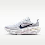 Nike Winflo 12 Women's Road Running Shoes