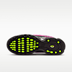 Tenis para hombre Nike Air Max Plus VIII