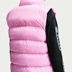 Nike Sportswear Women's Therma-FIT Vest