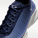 รองเท้าผู้หญิง Nike Air Superfly