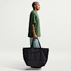 Nike Heritage Eugene Tote Bag (63L)