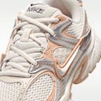 Nike V5 RNR Women's Shoes with Reflective Accents
