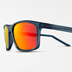 Nike Fire Gafas de sol polarizadas