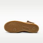 Tenis para hombre Nike Air Force 1 Mid '07 Premium