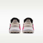 Nike Pegasus 1 Men's Golf Shoes