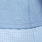 ナイキ Dri-FIT プライマリー メンズ トレーニング Tシャツ