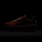 Tenis de correr en pavimento para mujer Nike Vomero Premium