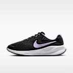 Nike Revolution 7 Women's Road Running Shoes