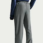 Pantalon tissé Nike Miler Dri-FIT pour ado