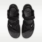 ACG エア デシューツ+ サンダル