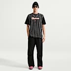 Chelsea F.C. Men's Nike T-Shirt