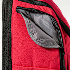Mochila Repel Nike Swim (35 L)