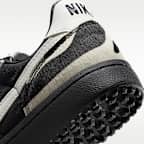 나이키 필드 제너럴 여성 신발