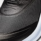 ナイキ クエスト 3 シールド メンズ 悪天候対応 ロード ランニングシューズ