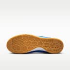 Nike Gato Men's Shoes