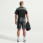 Nike Academy+ Men's Dri-FIT Soccer Shorts