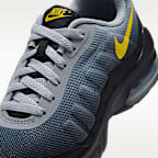 Nike Air Max Invigor 大童鞋款