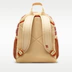 Nike Brasilia JDI Kids' Mini Backpack (11L)