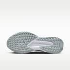 Nike Quest 6 Men's Road Running Shoes