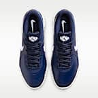 Nike Diamond Gamer MTL Baseball Shoes