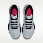 Nike Pegasus 41 Men's Road Running Shoes
