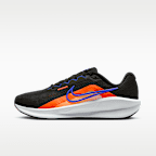 Nike Downshifter 13 Men's Road Running Shoes
