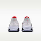Nike Hybrid RN Zapatillas de entrenamiento - Hombre