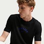 Chelsea F.C. Men's Nike Football T-Shirt