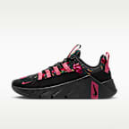 Nike Free Metcon 7 SE 女款訓練鞋
