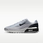 Nike Air Max Bia Men's Shoes