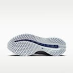 Nike Pegasus Premium Women's Road Running Shoes