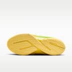 LeBron XXIII Elite "Good Intentions" EP Basketball Shoes