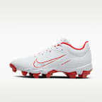 Nike Hyperdiamond 4 Keystone Women's Softball Cleats
