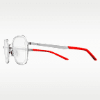 Nike Traveler Flow Blue Light Glasses