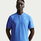 Nike Velocity Men's Dri-FIT Golf Polo