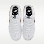 Nike Court Vision Low SE Women's Shoes