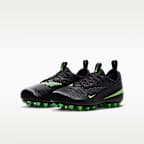 Nike Jr. Phantom 6 Low Academy Older Kids' Artificial-Grass Football Boots