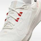 รองเท้าวิ่งเทรลผู้ชายกันน้ำ Nike Juniper Trail 2 GORE-TEX