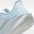 Tenis de correr en pavimento para mujer Nike Quest 6
