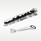 Nike Mercurial Vapor 16 Elite Düşük Bilekli Yumuşak Zemin Kramponu