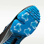 Tenis de golf Nike Infinity Tour 2