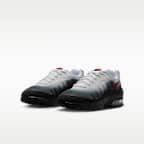 Nike Air Max Invigor Big Kids' Shoes