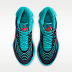 Giannis Immortality 4 EP Basketball Shoes