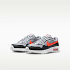 Nike Air Max SC Older Kids' Shoe