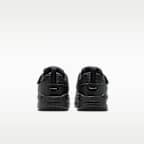 Nike Air Max Bia Little Kids' Shoes